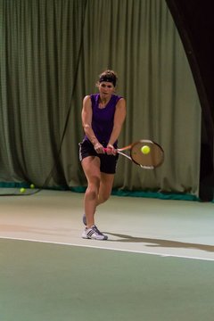 Bild 171 - TC an der Schirnau - THC Neum�nster : Ergebnis: 4:2